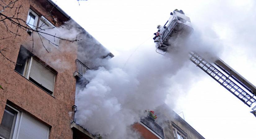 Itt a lakásbiztosítási kampány: megéri átnézni a szerződéseket