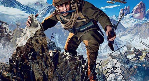 Csapj le ingyen a Cozy Grove-ra és az Isonzo-ra!