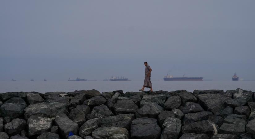 Nemzetközi Energiaügynökség: a történelemben példátlan olajpiaci apokalipszis fenyeget