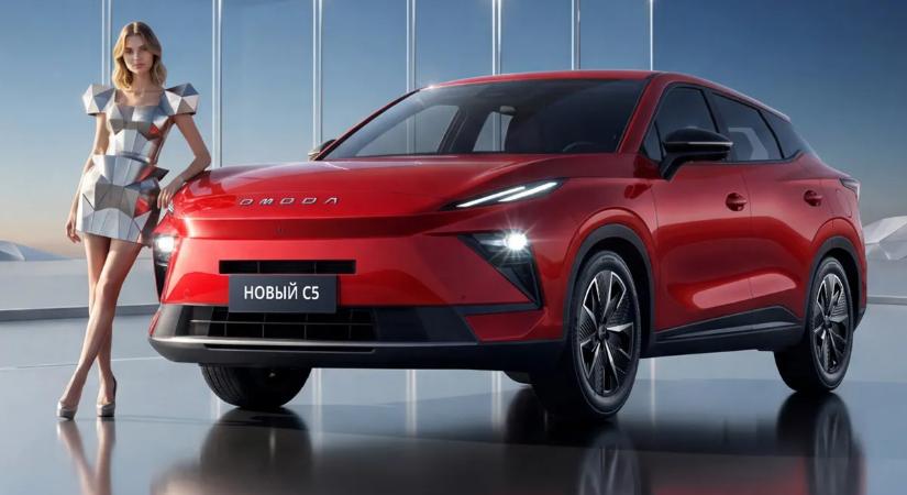 Letarolta a piacot, mégis beszántják ezt a típust