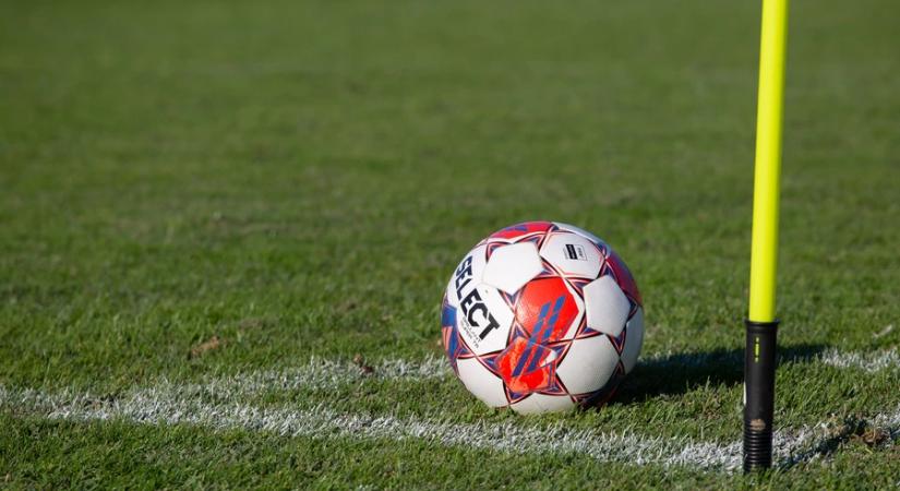 Visszavágási lehetőség előtt a kanizsai csapat