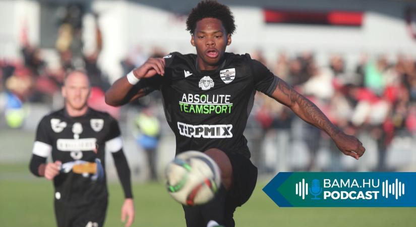 Megoldhatóak még a Szentlőrinc problémái?