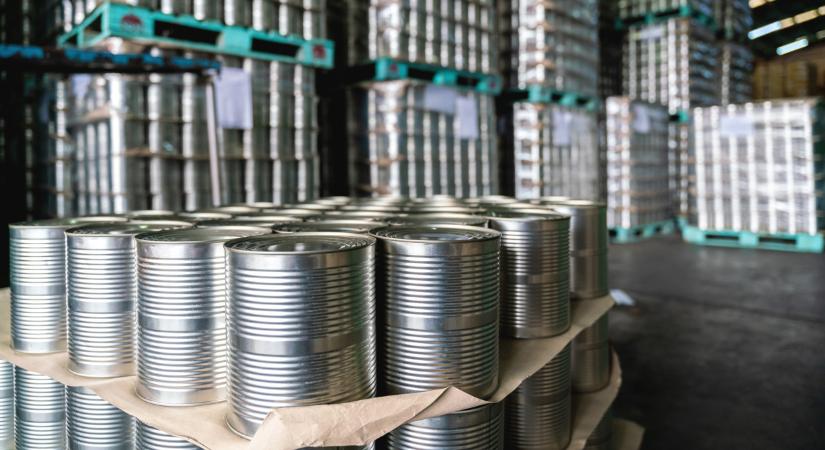 Hitted volna? Az EU ebben még az USA-t és Kínát is lepipálta