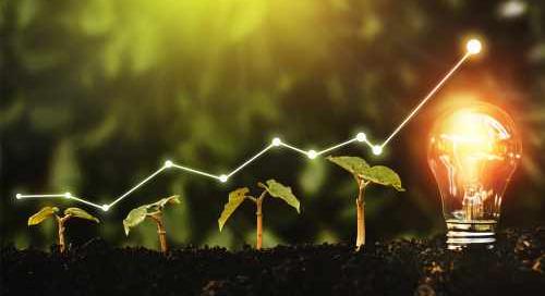 A zöld finanszírozás felemelkedése - Új irány az államadósság-kezelésben