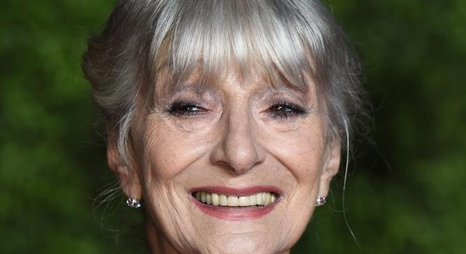 Meghalt a Korona sztárja