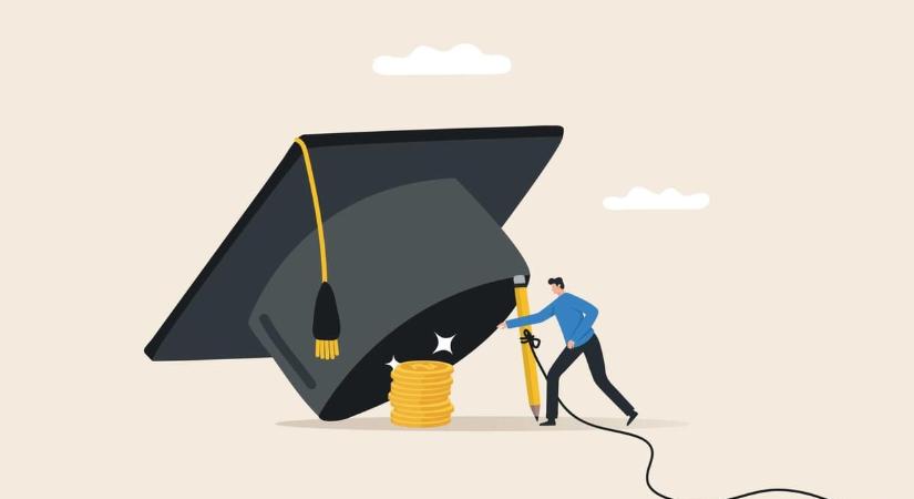 Államtudományi és műszaki diplomával jobban megérheti a fővároson kívül dolgozni