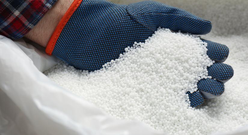 80%-ot ugrott a pétisó ára, idegesek a gazdák