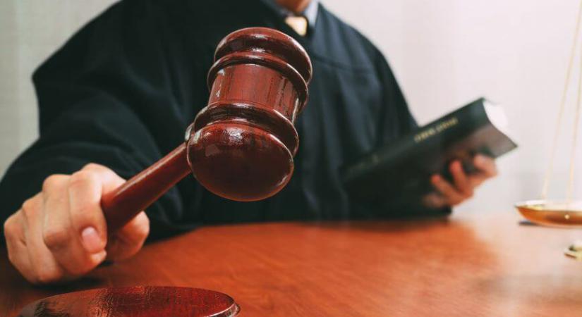 Növekvő ügyteher mellett dolgoztak a Békés vármegyei ügyészségek 2025-ben