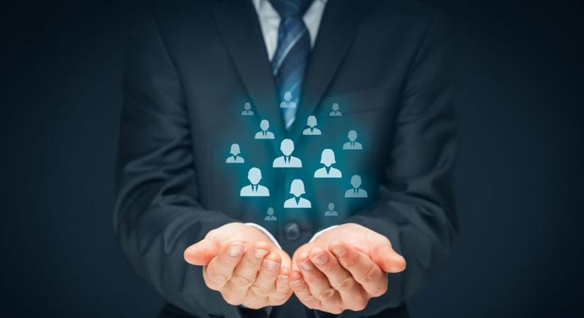 Mátyás király mesébe illő időszak jön a munkakeresésben: titokban rengeteg munkalehetőség érkezik – bár van egy bökkenő is