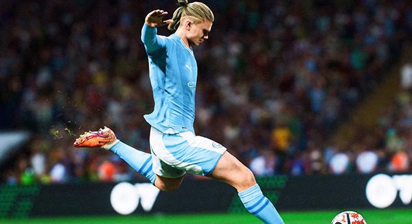 Idén nyártól a loot boxot tartalmazó játékok minimum PEGI 16-besorolást kapnak