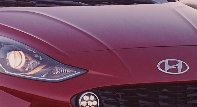 Menet közben leálló motor kerget őrületbe