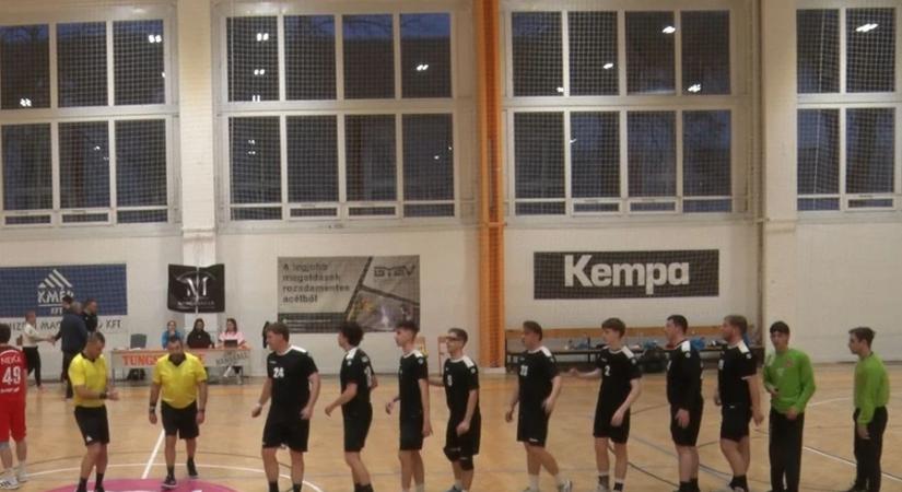 Korábbi BEK-győztes ellenfél is a kanizsai kézisek ellenfelei között