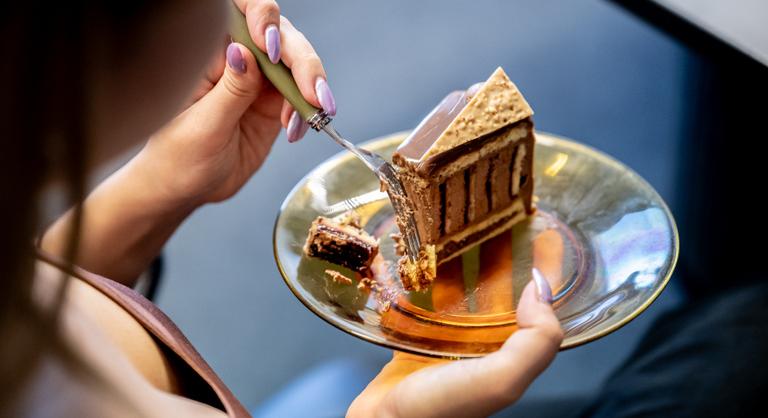 Itt a TOP 10, ezek közül kerül ki az ország tortája