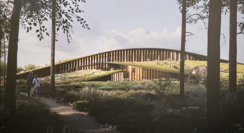 Hírmozaik – március 13.