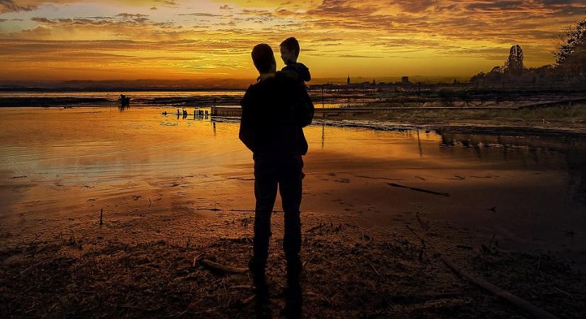 Apasági szabadság a gyakorlatban: a legfontosabb tudnivalók