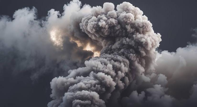 Több tucat magyar katona állja a támadásokat Irakban – folyamatosan lövik a bázisukat