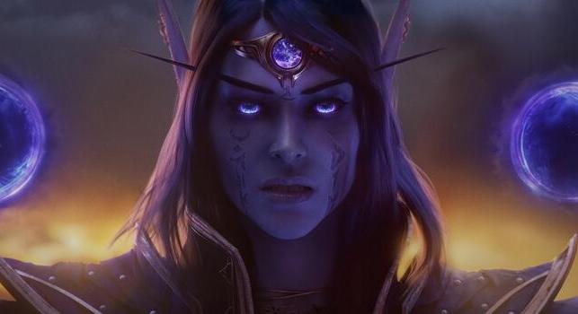 Egy percig sem unatkozhatnak a World of Warcraft: Midnight játékosai – Máris úton van az első content patch