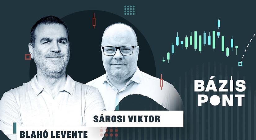 Olajválság a Közel-Keleten: Maradt esély a gyors rendezésre vagy elhúzódik a konfliktus? Mit áraznak a piacok?