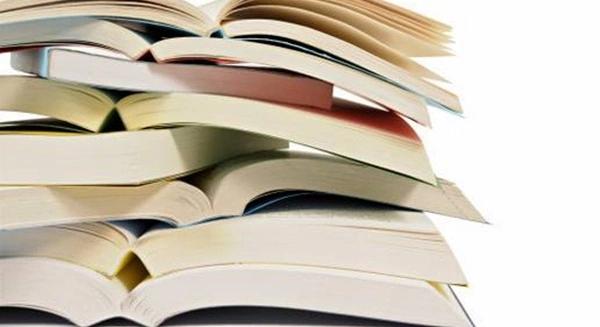 Hamis hírek – hiánypótló kötet a dezinformáció jogi szabályozásáról