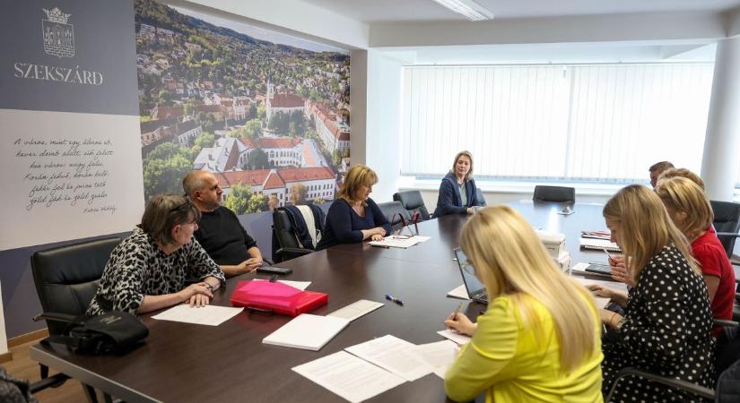 Ezekre a pártokra szabott ki bírságokat a választási bizottság (képgaléria)