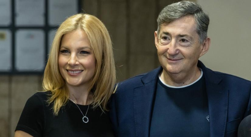 Mészáros Lőrinc új luxusszállodája, és Tiborczék tizenegyedik belvárosi palotája