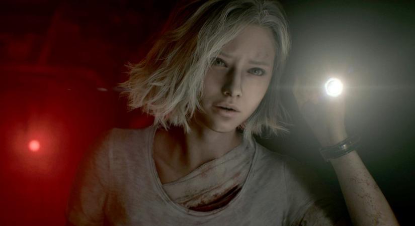 Egy 30 éves sorozat szállítja az idei év első igazán jó játékát