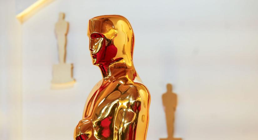 Fokozott biztonsági intézkedések lesznek az Oscar-gálán az iráni fenyegetés miatt
