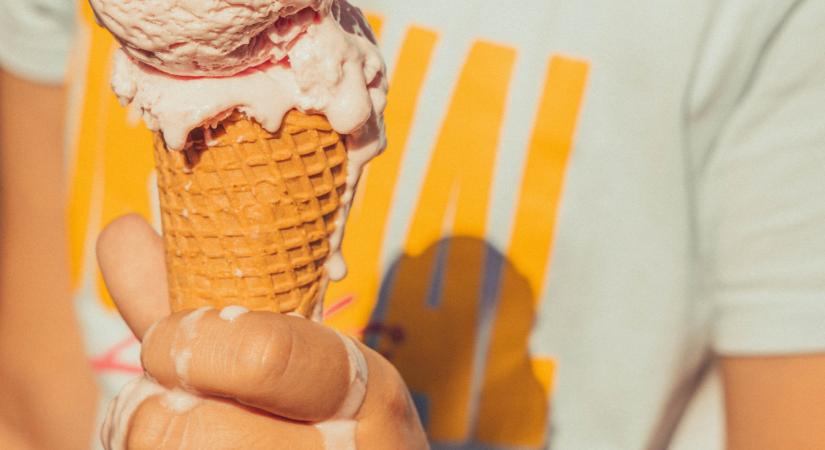 Korán indul a 2026-os balatoni fagylaltszezon: elképesztő, mivel csábítanak a hétvégén a vízpartra