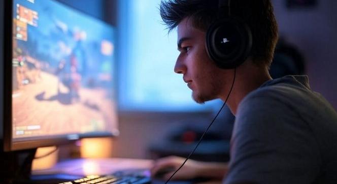 2028-ra a PC-s játékpiac bevétele megelőzheti a konzolokét – elemzői előrejelzés