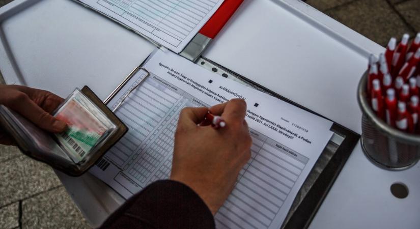 A Szolidaritás Pártja-Munkáspárt, a Kétfarkú Kutyapárt, és Czeglédy Csaba is pénzbüntetést kapott a helyi választási bizottságtól