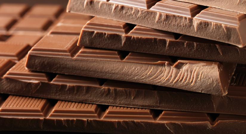 Megváltozhat sokak kedvenc csokija: ezzel a trükkel spórolna a gyártó