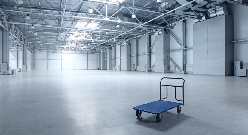 Bajban az uniós gazdaság, és a java még csak most jön!