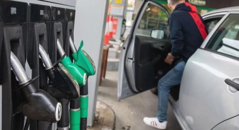 Ezért vezette be a kormány a védett árakat