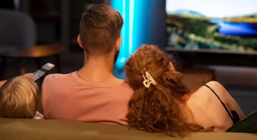 Elő a zsebkendőkkel: a legszebb magyar klasszikusok térnek vissza a képernyőre március 15-én