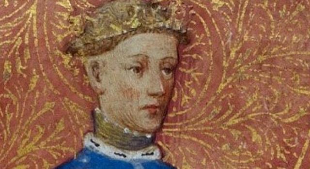 Dan Jones új történelmi regénye leszámol a Shakespeare által teremtett V. Henrik-mítosszal