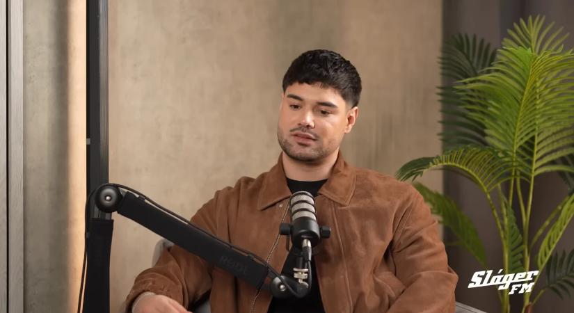 Hatan, nyolcan verték egyszerre a magyar influenszert - így van most