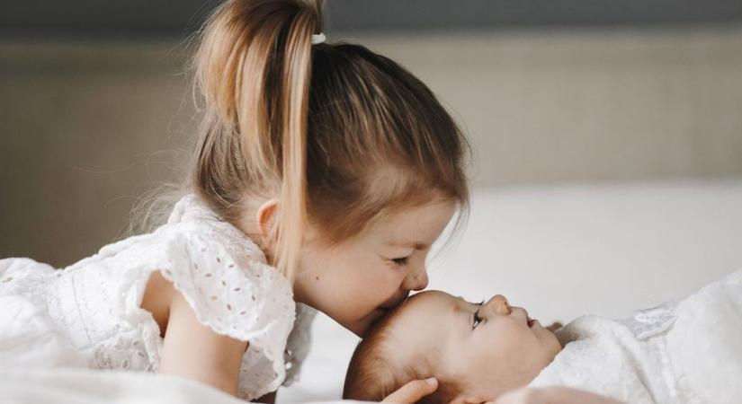 Kutatók kiderítették, melyik a legszebb név a világon, olvasóink is szavaztak - mutatjuk!