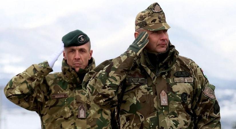 A Tisza sem akarja kinyitni a Barátság vezetéket – Ruszin-Szendi csak röhög a kérdésen