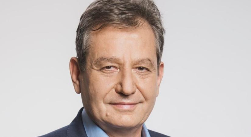 A kecskeméti MSZP elnöke azt állítja, a DK-s jelölt ajánlóívére hamisították az aláírását