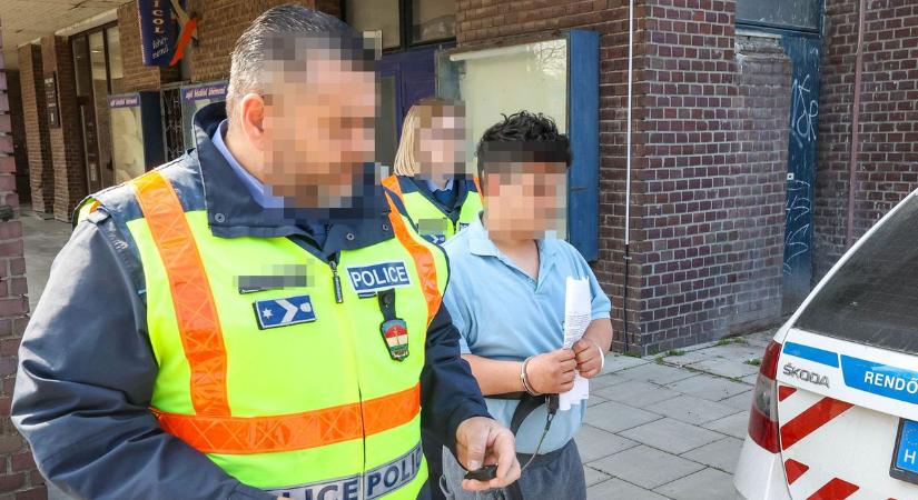 Megszólalt a gyilkos! Így ölték meg a szekszárdi játszótéren megtalált férfit