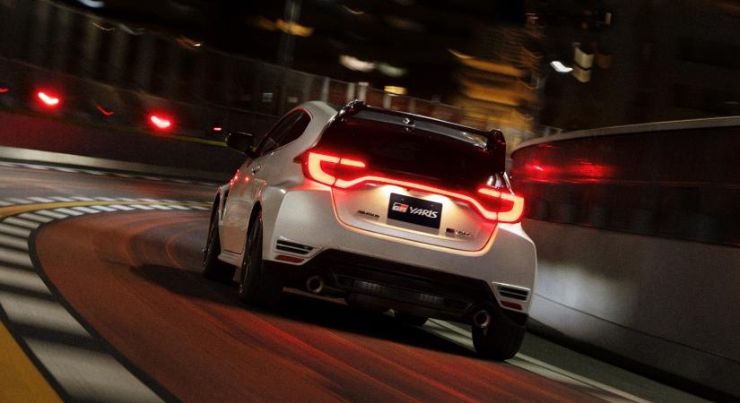 Éleztek még egy kicsit a japán méregzsákon