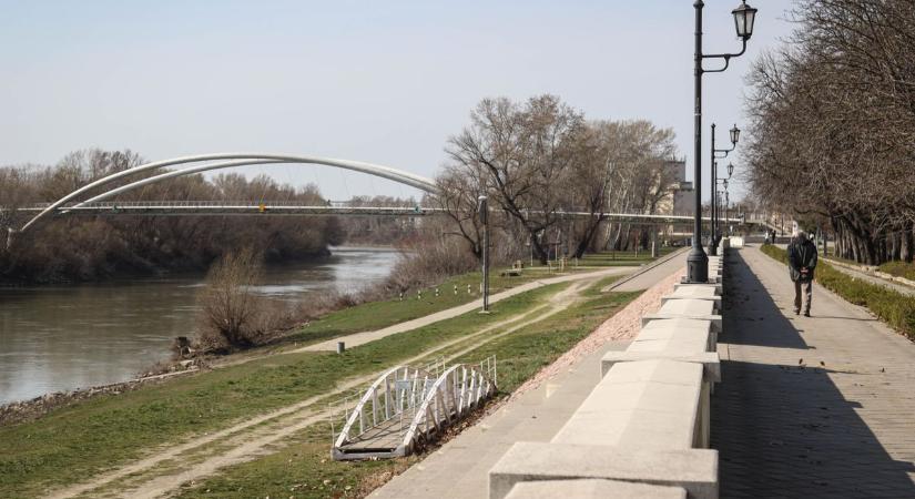 Vármegyei kincsvadászat – indul a nagy pontgyűjtő játék, mutatjuk a részleteket