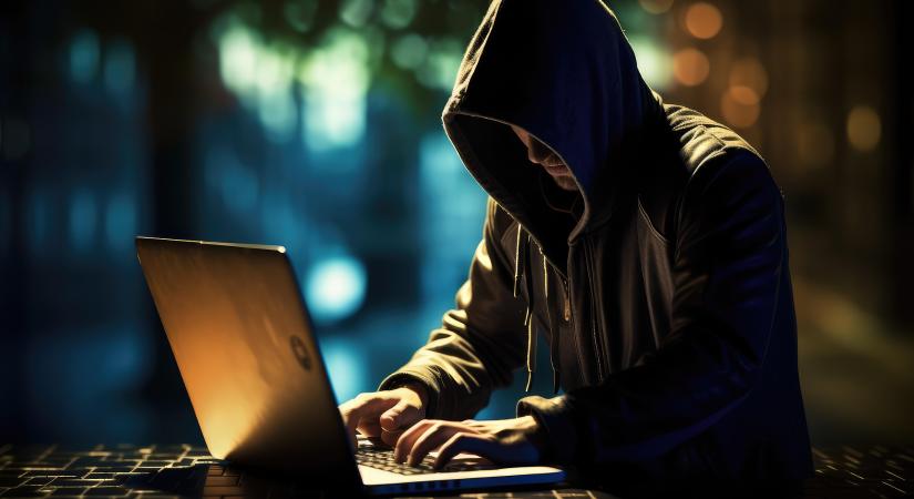 Csalók hívogatják az embereket, pénz kérnek tőlük – figyelmeztet az ÚVZ