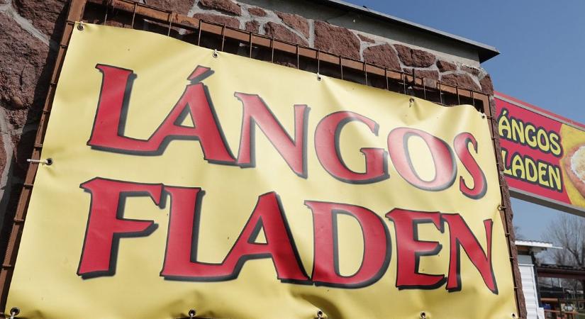 Itt vannak a 2026-os balatoni lángosárak - ez vár most a parton