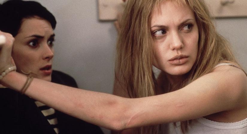 Oscar-díjas filmek, amiket gyűlöltek a nézők: mind nagyot bukott a mozikban