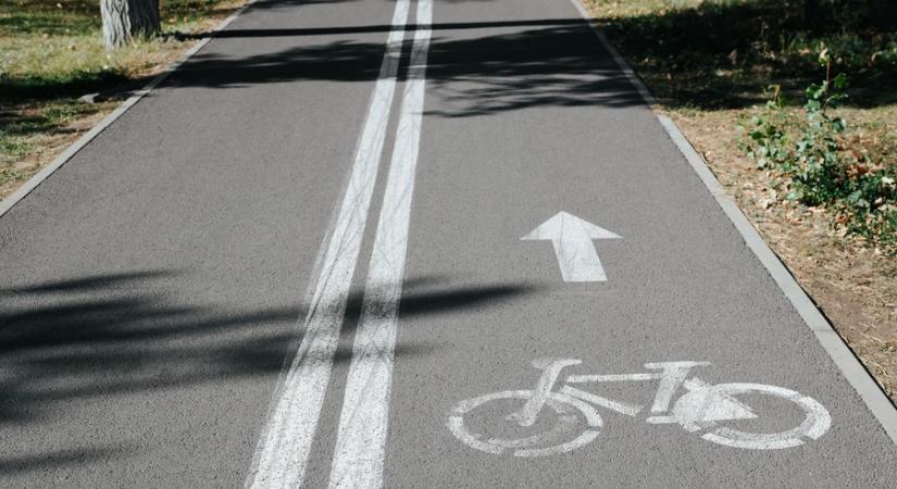 A Balaton zalai térségének környezetét megismertető kerékpáros fejlesztések indulnak