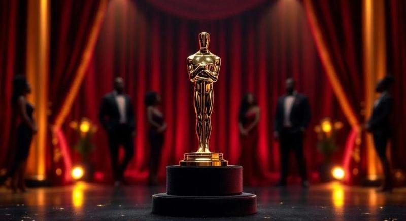 Oscar-abszurd: bizarr ajándékokat kapnak a Gála jelöltjei