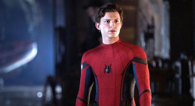 Kiderült, hogyan szólíthatjuk magyarul a Spider-Man: Brand New Dayt