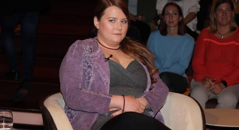 Húsz éve menekült meg, de ma sem élhet szabadon Natascha Kampusch