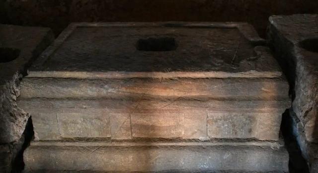 Orosz régészek bebizonyították: mégsem gyilkosságnak esett áldozatul Rettegett Iván öccsének felesége